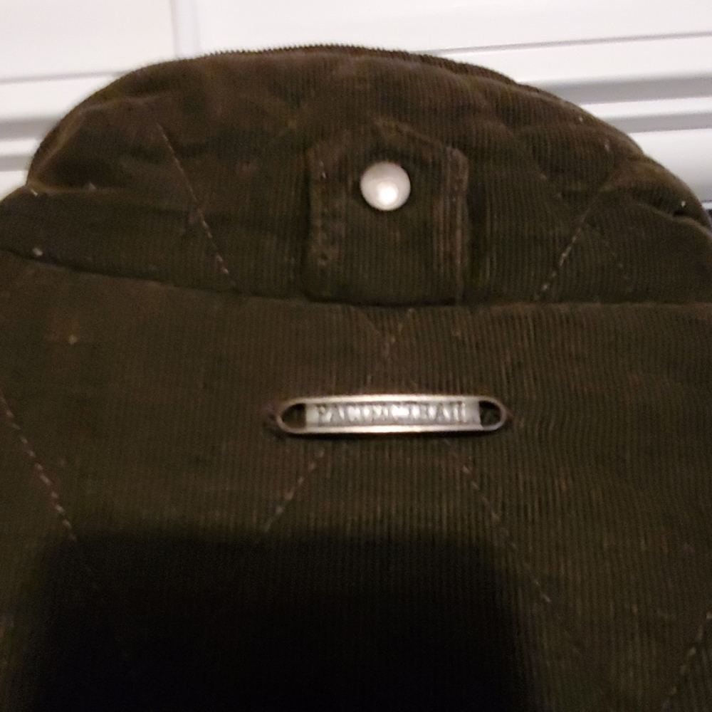 Pacific Trail Jacket - image 3